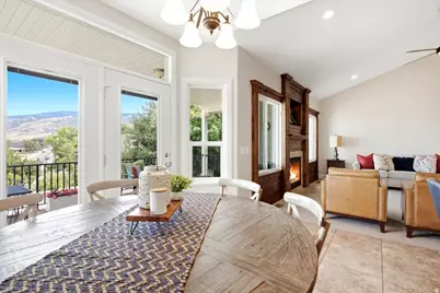 765 E 1500 S, Bountiful, UT 84010 - Photo 12