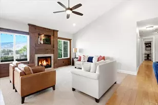 765 E 1500 S, Bountiful, UT 84010 - Photo 8