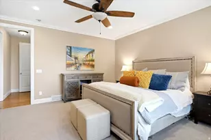 765 E 1500 S, Bountiful, UT 84010 - Photo 20