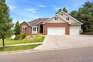 765 E 1500 S, Bountiful, UT 84010 - Photo 2