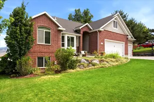 765 E 1500 S, Bountiful, UT 84010 - Photo 1