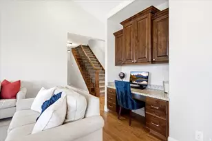 765 E 1500 S, Bountiful, UT 84010 - Photo 10