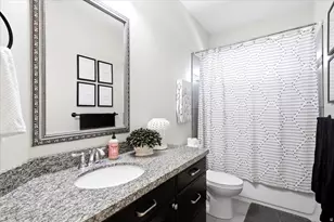 765 E 1500 S, Bountiful, UT 84010 - Photo 34