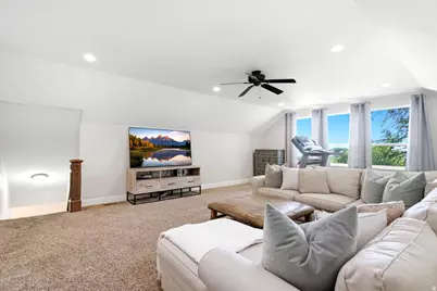 765 E 1500 S, Bountiful, UT 84010 - Photo 28