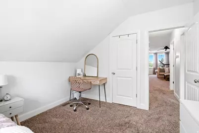 765 E 1500 S, Bountiful, UT 84010 - Photo 32
