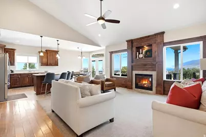 765 E 1500 S, Bountiful, UT 84010 - Photo 4