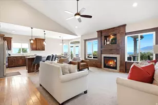 765 E 1500 S, Bountiful, UT 84010 - Photo 4