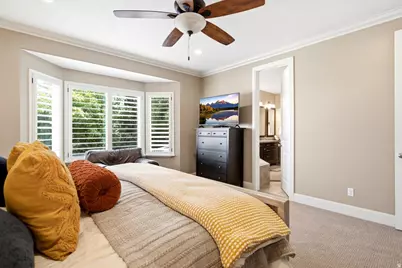 765 E 1500 S, Bountiful, UT 84010 - Photo 22