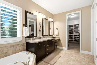 765 E 1500 S, Bountiful, UT 84010 - Photo 24