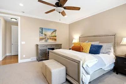 765 E 1500 S, Bountiful, UT 84010 - Photo 20
