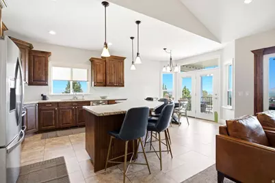 765 E 1500 S, Bountiful, UT 84010 - Photo 12