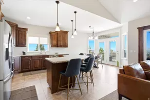 765 E 1500 S, Bountiful, UT 84010 - Photo 12