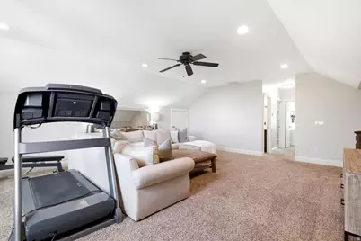 765 E 1500 S, Bountiful, UT 84010 - Photo 30