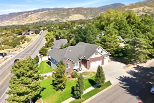 765 E 1500 S, Bountiful, UT 84010 - Photo 52