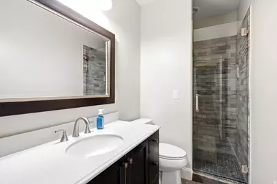 765 E 1500 S, Bountiful, UT 84010 - Photo 42