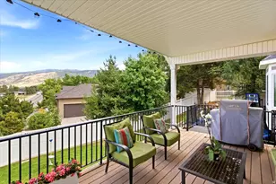 765 E 1500 S, Bountiful, UT 84010 - Photo 44