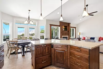 765 E 1500 S, Bountiful, UT 84010 - Photo 16