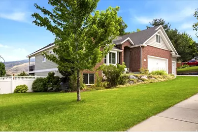 765 E 1500 S, Bountiful, UT 84010 - Photo 2