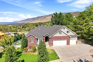 765 E 1500 S, Bountiful, UT 84010 - Photo 54