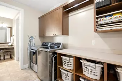 765 E 1500 S, Bountiful, UT 84010 - Photo 44