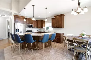765 E 1500 S, Bountiful, UT 84010 - Photo 14