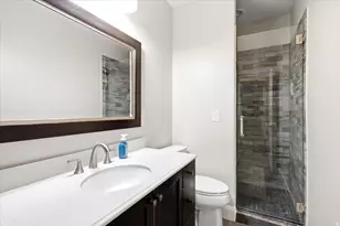 765 E 1500 S, Bountiful, UT 84010 - Photo 42