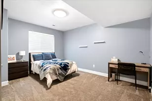 765 E 1500 S, Bountiful, UT 84010 - Photo 44