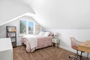 765 E 1500 S, Bountiful, UT 84010 - Photo 32