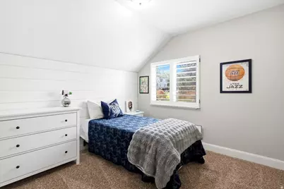765 E 1500 S, Bountiful, UT 84010 - Photo 34