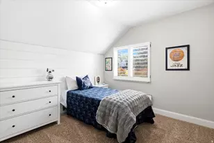 765 E 1500 S, Bountiful, UT 84010 - Photo 34