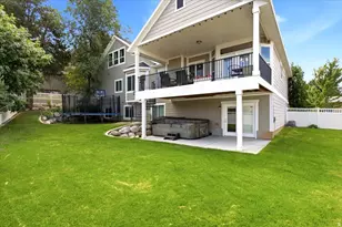 765 E 1500 S, Bountiful, UT 84010 - Photo 48