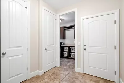 765 E 1500 S, Bountiful, UT 84010 - Photo 18
