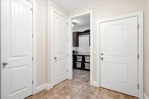765 E 1500 S, Bountiful, UT 84010 - Photo 18
