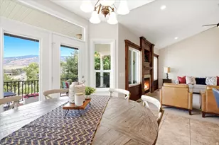 765 E 1500 S, Bountiful, UT 84010 - Photo 12