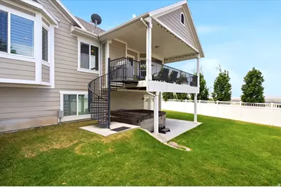 765 E 1500 S, Bountiful, UT 84010 - Photo 44