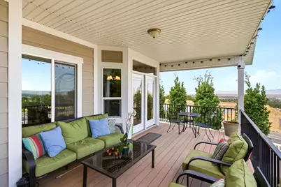 765 E 1500 S, Bountiful, UT 84010 - Photo 42
