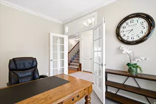 765 E 1500 S, Bountiful, UT 84010 - Photo 6