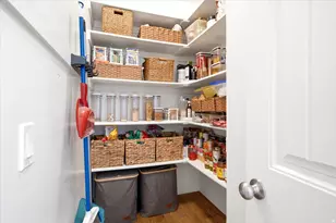 765 E 1500 S, Bountiful, UT 84010 - Photo 18