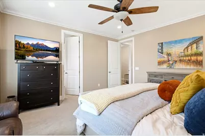 765 E 1500 S, Bountiful, UT 84010 - Photo 20