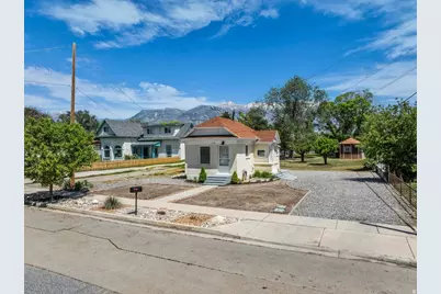 219 S 100 St W, American Fork, UT 84003 - Photo 6