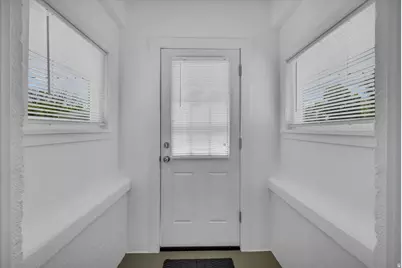 219 S 100 St W, American Fork, UT 84003 - Photo 24