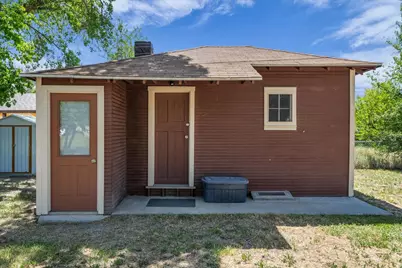 219 S 100 St W, American Fork, UT 84003 - Photo 16