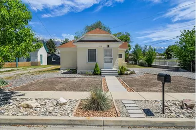 219 S 100 St W, American Fork, UT 84003 - Photo 2