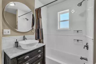 219 S 100 St W, American Fork, UT 84003 - Photo 18