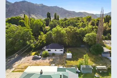 629 Douglas St, Ogden, UT 84404 - Photo 22