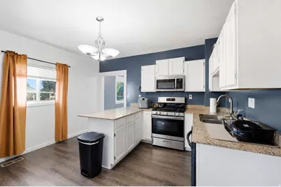 629 Douglas St, Ogden, UT 84404 - Photo 4