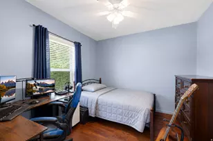 629 Douglas St, Ogden, UT 84404 - Photo 12