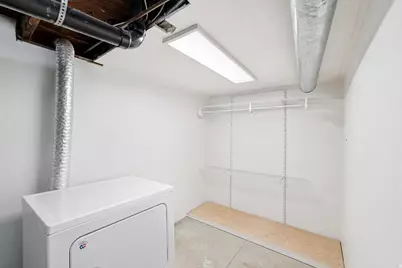 629 Douglas St, Ogden, UT 84404 - Photo 16