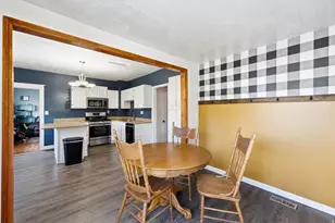 629 Douglas St, Ogden, UT 84404 - Photo 8