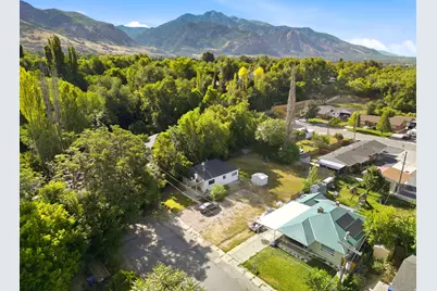 629 Douglas St, Ogden, UT 84404 - Photo 24